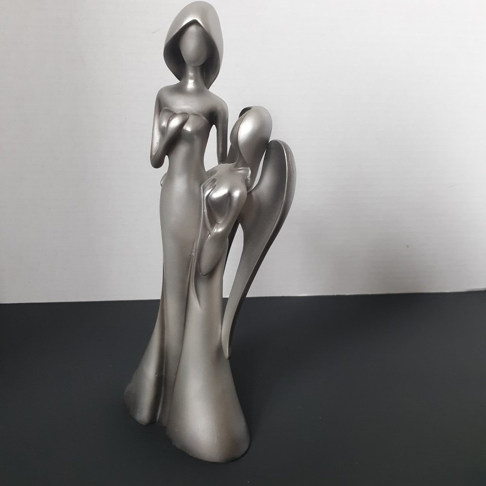 Haley Max Collection figurine - Faith